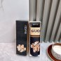 2025 Gucci Sunscreen Umbrella (33)