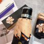 2025 Gucci Sunscreen Umbrella (33)