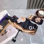 2025 Gucci Sunscreen Umbrella (33)