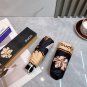 2025 Gucci Sunscreen Umbrella (33)