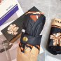 2025 Gucci Sunscreen Umbrella (33)