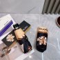 2025 Gucci Sunscreen Umbrella (33)