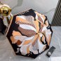 2025 Gucci Sunscreen Umbrella (33)