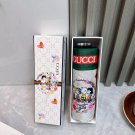 2025 Gucci Sunscreen Umbrella (34)