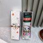 2025 Gucci Sunscreen Umbrella (34)