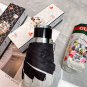 2025 Gucci Sunscreen Umbrella (34)