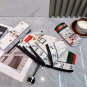 2025 Gucci Sunscreen Umbrella (34)