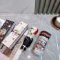 2025 Gucci Sunscreen Umbrella (34)