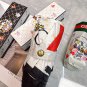 2025 Gucci Sunscreen Umbrella (34)