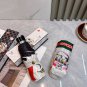 2025 Gucci Sunscreen Umbrella (34)