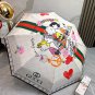 2025 Gucci Sunscreen Umbrella (34)