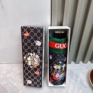2025 Gucci Sunscreen Umbrella (35)