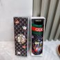 2025 Gucci Sunscreen Umbrella (35)