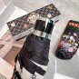 2025 Gucci Sunscreen Umbrella (35)