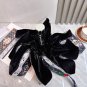 2025 Gucci Sunscreen Umbrella (35)