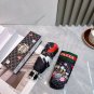 2025 Gucci Sunscreen Umbrella (35)