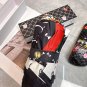 2025 Gucci Sunscreen Umbrella (35)