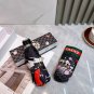 2025 Gucci Sunscreen Umbrella (35)