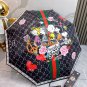2025 Gucci Sunscreen Umbrella (35)