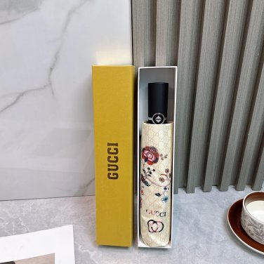 2025 Gucci Sunscreen Umbrella (36)