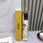 2025 Gucci Sunscreen Umbrella (36)