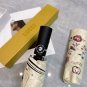2025 Gucci Sunscreen Umbrella (36)