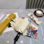 2025 Gucci Sunscreen Umbrella (36)