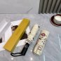 2025 Gucci Sunscreen Umbrella (36)