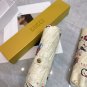 2025 Gucci Sunscreen Umbrella (36)