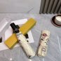 2025 Gucci Sunscreen Umbrella (36)