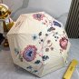 2025 Gucci Sunscreen Umbrella (36)