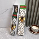 2025 Gucci Sunscreen Umbrella (37)