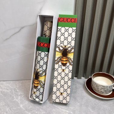 2025 Gucci Sunscreen Umbrella (37)