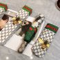 2025 Gucci Sunscreen Umbrella (37)