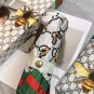 2025 Gucci Sunscreen Umbrella (37)