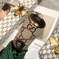 2025 Gucci Sunscreen Umbrella (37)