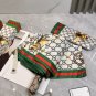 2025 Gucci Sunscreen Umbrella (37)