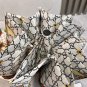 2025 Gucci Sunscreen Umbrella (37)