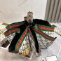 2025 Gucci Sunscreen Umbrella (37)
