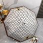 2025 Gucci Sunscreen Umbrella (37)