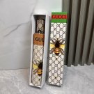 2025 Gucci Sunscreen Umbrella (38)