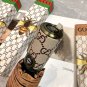 2025 Gucci Sunscreen Umbrella (38)