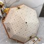 2025 Gucci Sunscreen Umbrella (38)