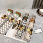 2025 Gucci Sunscreen Umbrella (38)