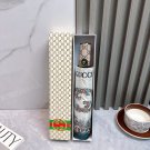 2025 Gucci Sunscreen Umbrella (39)