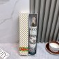 2025 Gucci Sunscreen Umbrella (39)