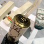 2025 Gucci Sunscreen Umbrella (39)