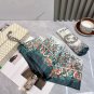 2025 Gucci Sunscreen Umbrella (39)