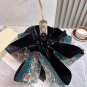 2025 Gucci Sunscreen Umbrella (39)