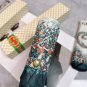 2025 Gucci Sunscreen Umbrella (39)